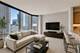 222 N Columbus Unit 1211, Chicago, IL 60601