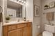 222 N Columbus Unit 1211, Chicago, IL 60601