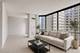 222 N Columbus Unit 1211, Chicago, IL 60601