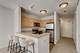 222 N Columbus Unit 1211, Chicago, IL 60601