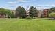 18 E Old Willow Unit 504N, Prospect Heights, IL 60070