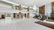 18 E Old Willow Unit 504N, Prospect Heights, IL 60070