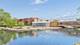 18 E Old Willow Unit 504N, Prospect Heights, IL 60070