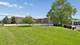 18 E Old Willow Unit 504N, Prospect Heights, IL 60070