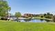 18 E Old Willow Unit 504N, Prospect Heights, IL 60070