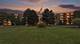 18 E Old Willow Unit 504N, Prospect Heights, IL 60070
