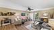 18 E Old Willow Unit 504N, Prospect Heights, IL 60070