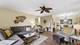 18 E Old Willow Unit 504N, Prospect Heights, IL 60070