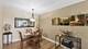 18 E Old Willow Unit 504N, Prospect Heights, IL 60070