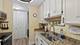 18 E Old Willow Unit 504N, Prospect Heights, IL 60070