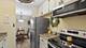 18 E Old Willow Unit 504N, Prospect Heights, IL 60070