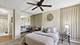 18 E Old Willow Unit 504N, Prospect Heights, IL 60070