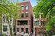 2006 N Mohawk Unit 1, Chicago, IL 60614