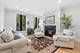 2006 N Mohawk Unit 1, Chicago, IL 60614