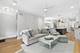 2006 N Mohawk Unit 1, Chicago, IL 60614
