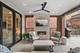 2006 N Mohawk Unit 1, Chicago, IL 60614