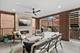 2006 N Mohawk Unit 1, Chicago, IL 60614