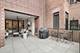 2006 N Mohawk Unit 1, Chicago, IL 60614