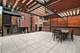2006 N Mohawk Unit 1, Chicago, IL 60614