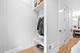 2006 N Mohawk Unit 1, Chicago, IL 60614