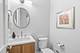 2006 N Mohawk Unit 1, Chicago, IL 60614