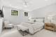 2006 N Mohawk Unit 1, Chicago, IL 60614