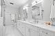 2006 N Mohawk Unit 1, Chicago, IL 60614