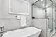 2006 N Mohawk Unit 1, Chicago, IL 60614
