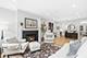 2006 N Mohawk Unit 1, Chicago, IL 60614