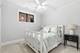 2006 N Mohawk Unit 1, Chicago, IL 60614