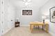 2006 N Mohawk Unit 1, Chicago, IL 60614