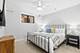 2006 N Mohawk Unit 1, Chicago, IL 60614