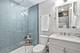 2006 N Mohawk Unit 1, Chicago, IL 60614