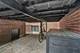 2006 N Mohawk Unit 1, Chicago, IL 60614