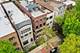 2006 N Mohawk Unit 1, Chicago, IL 60614