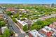 2006 N Mohawk Unit 1, Chicago, IL 60614