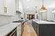 2006 N Mohawk Unit 1, Chicago, IL 60614
