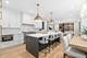 2006 N Mohawk Unit 1, Chicago, IL 60614