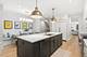 2006 N Mohawk Unit 1, Chicago, IL 60614