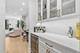 2006 N Mohawk Unit 1, Chicago, IL 60614