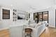 2006 N Mohawk Unit 1, Chicago, IL 60614