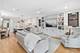 2006 N Mohawk Unit 1, Chicago, IL 60614