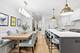 2006 N Mohawk Unit 1, Chicago, IL 60614