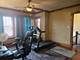 5342 W Newport, Chicago, IL 60641