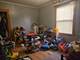 5342 W Newport, Chicago, IL 60641