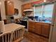 5342 W Newport, Chicago, IL 60641