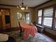 5342 W Newport, Chicago, IL 60641