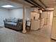 5342 W Newport, Chicago, IL 60641