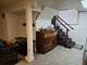 5342 W Newport, Chicago, IL 60641