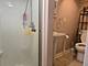 5342 W Newport, Chicago, IL 60641